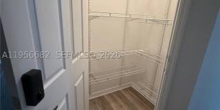 4003 SANTA MARIA DRIVE Gallery 15