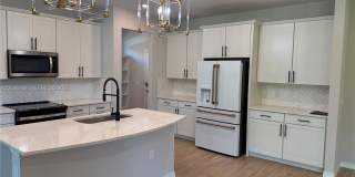 8112 NW 78th Street 8112, Tamarac, FL 33321 - 2071 Gallery 1