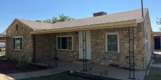 Fully Furnished All Bills Paid 2 Bedroom 2 Bath Home Gallery 1