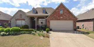 4918 S 186th E Ave Gallery 1