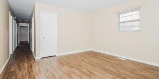 10311 Baribeau Lane Gallery 3