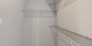 42548 INVERGORDON Terrace Gallery 21