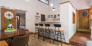 South Austin 4x2 Unique Home! Gallery 1