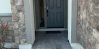 Spacious University Ridge Home | 4 Bedrooms | 3 Bathrooms | 3,160 Sq. Ft. Gallery 1