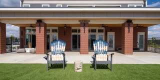 Nova West Gallery 52