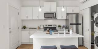 Brand New Construction 1 month free rent! Gallery 37