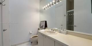 2538 Windsor Way Ct Gallery 29