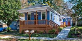 1060 Grant Way SE 1060 Grant Way SE Gallery 1