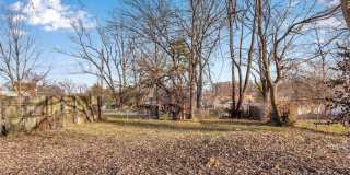3434 Sims Avenue Gallery 30
