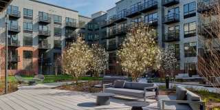 Birch House Gallery 26