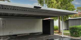 4313 N 28TH Street Gallery 22