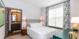 Gibson Flowery Branch Gallery 12