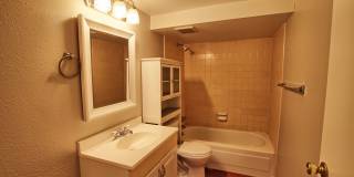3 bed 2 bath Wash Park home Gallery 14