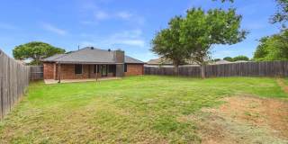 5213 AIR FORCE DRIVE Gallery 36