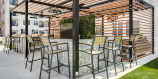 Steelyard Gallery 27