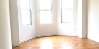 805 BROOKS Lane Gallery 2