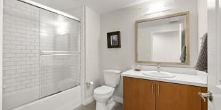 13337 Beach Ave Gallery 19