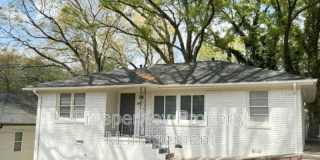 340 Adelle St SE Gallery 1