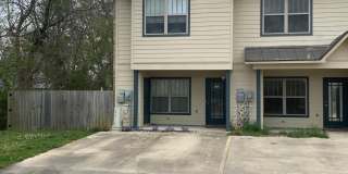 208 Caudill Drive Gallery 1