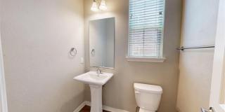 2011 Harvey Mitchell Parkway S Gallery 11