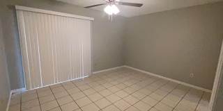 3 Bedroom 2 Bath Duplex in Winter Park For RENT! 3 Bedroom 2 Bath Duplex in Winter Park For RENT! Gallery 11