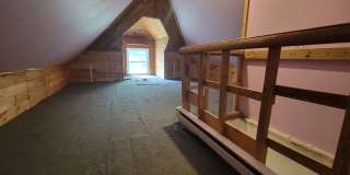 AVAILABLE AUGUST - 3 BED 1 BATH Home! Gallery 19