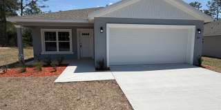 11127 N Trigger Ter Gallery 1