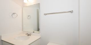 Brand New Townhouse Minutes from Ocean Isle Beach Brand New Townhouse Minutes from Ocean Isle Beach Gallery 17