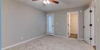 1130 W. 11th St. - B6 Gallery 8