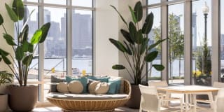 Portside at East Pier Gallery 2