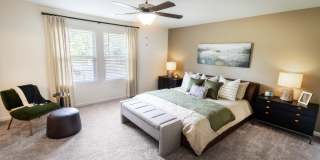 Parkview Place Gallery 23