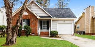 208 Salusbury Lane Gallery 1