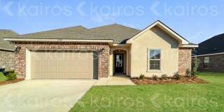 21150 Chardonnay Drive Gallery 1