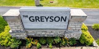 The Greyson Gallery 12