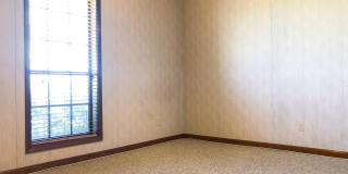 801 Rue Bon Secours Gallery 10