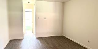 Spacious 1 Bed/1bath close to CU with Reserved Parking Gallery 8