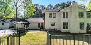 4115 Glen Devon Drive Gallery 49
