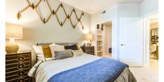 Luce Apartments Gallery 28