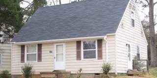 1005 NANCY LANE Gallery 1