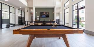 Cortland at Stonebriar Gallery 40