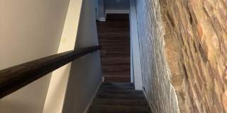 108 N MADEIRA Street N Gallery 6