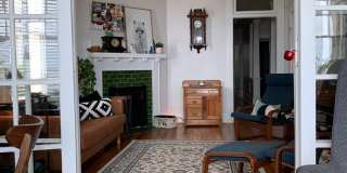 Historic 2 bdroom apt with Riverview Historic 2 bdroom apt with Riverview Gallery 1