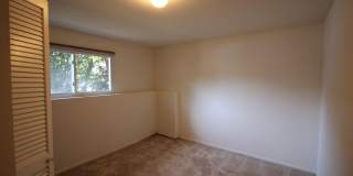 3007 SPICE Court Gallery 20