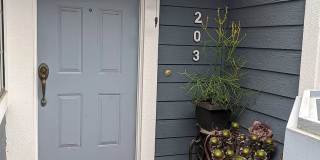 20322 Portview Cir Unit 203 Gallery 5