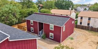 1504 Alpine unit: B Gallery 1