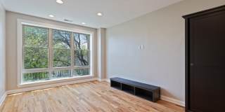 CityFlats, LLC - 1446 Pensacola CityFlats, LLC - 1446 Pensacola Gallery 1
