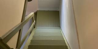 Lovely Two Bedroom Home on a Quiet Street Gallery 24