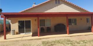 8523 Barberry Gallery 37