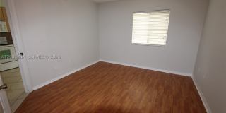 22931 SW 88th Pl Gallery 8