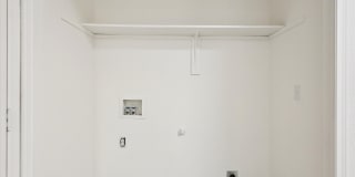 Crestbrook Gallery 26